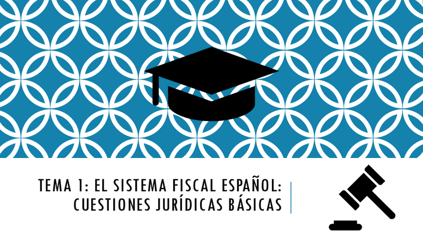 Miniatura del documento T1-Cuestiones-Juridicas-Previas.pdf