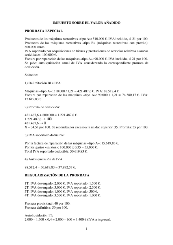 Miniatura del documento ProrratasIVA.pdf