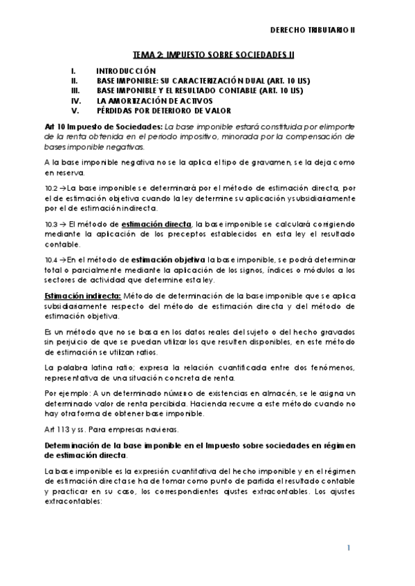 Miniatura del documento TEMA-2-GDFGDGDFGH.pdf
