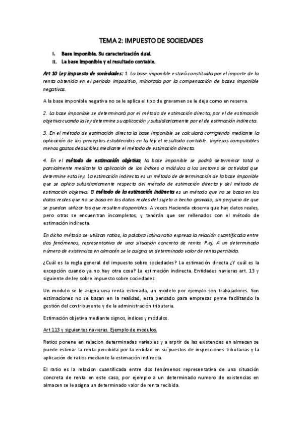 Miniatura del documento TEMA-2-IMPUESTO-SOBRE-SOCIEDADES-II.pdf