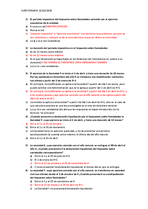 Miniatura del documento test-tema-1.pdf
