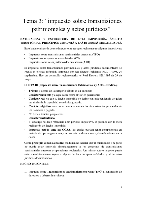 Miniatura del documento TEMA-3-TRIBUTARIO-II.pdf