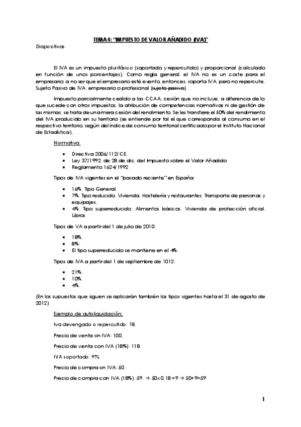 Miniatura del documento TEMA-4.pdf