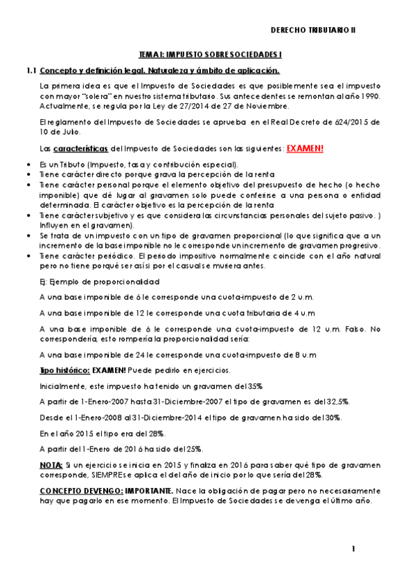 Miniatura del documento TEMA-I.pdf