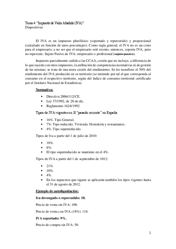 Miniatura del documento TEMA-4-TRIBUTARIO-II.pdf