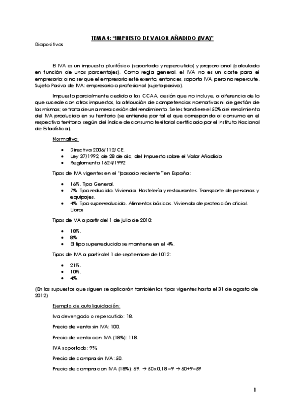 Miniatura del documento TEMA-4-VBVNN.pdf
