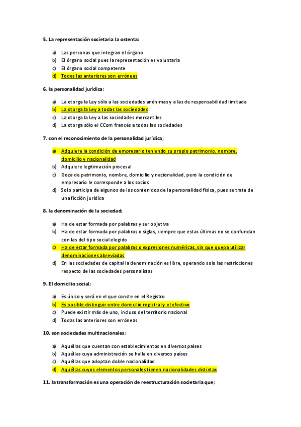Miniatura del documento TOTAL-EXAMENES.pdf