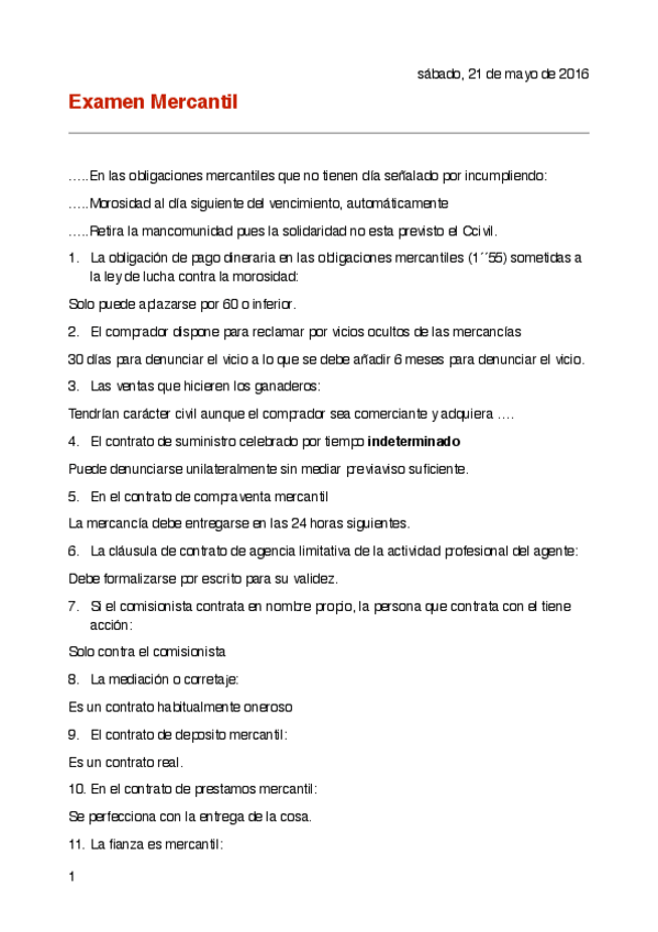 Miniatura del documento test.pdf