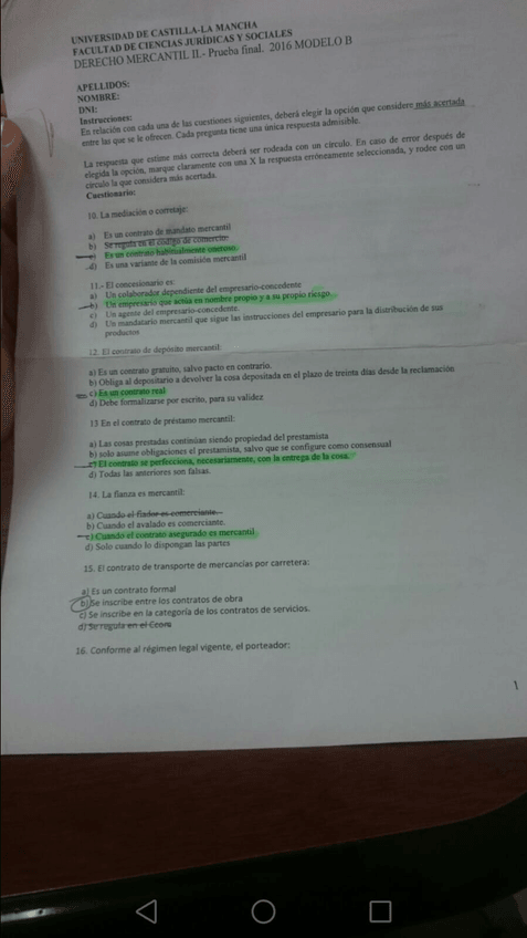 Miniatura del documento WhatsApp-Image-2018-06-05-at-15.jpg