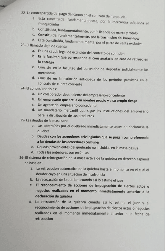 Miniatura del documento WhatsApp-Image-2018-06-05-at-15.jpg