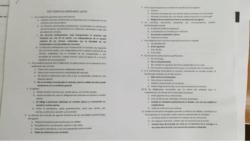 Miniatura del documento WhatsApp-Image-2018-06-05-at-15.jpg