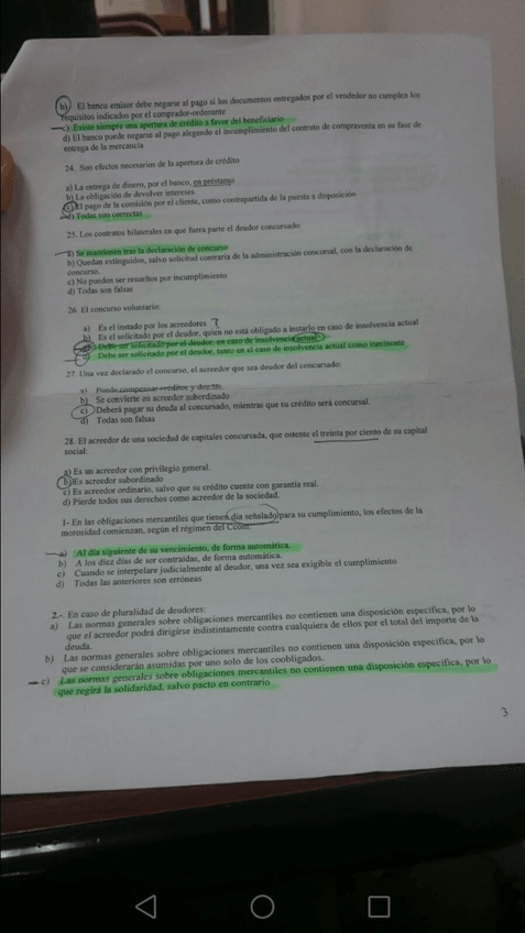 Miniatura del documento WhatsApp-Image-2018-06-05-at-15.jpg