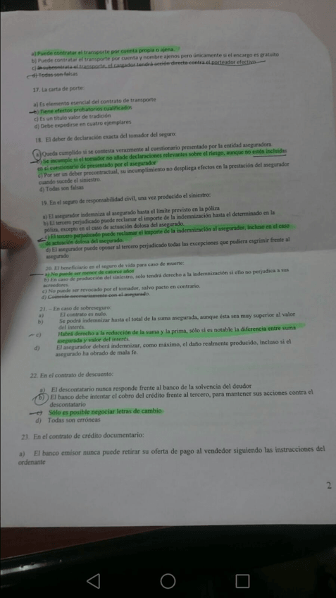 Miniatura del documento WhatsApp-Image-2018-06-05-at-15.jpg