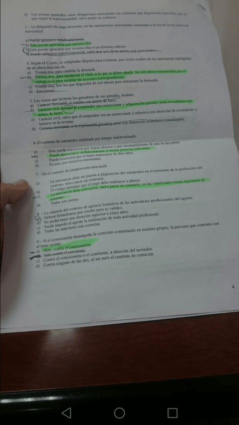 Miniatura del documento WhatsApp-Image-2018-06-05-at-15.jpg