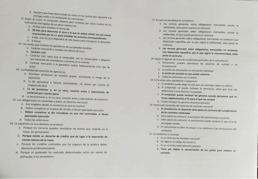 Miniatura del documento WhatsApp-Image-2018-06-05-at-15.jpg