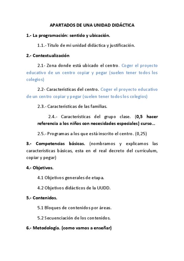 Miniatura del documento Apartados-para-hacer-la-UNIDAD-DIDACTICA.pdf