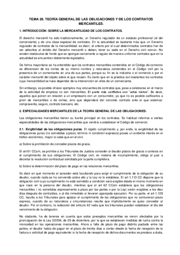 Miniatura del documento Mercantil-Todo.pdf