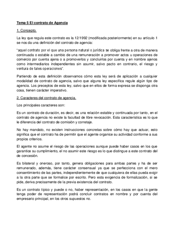 Miniatura del documento Tema-5-El-contrato-de-Agencia.pdf