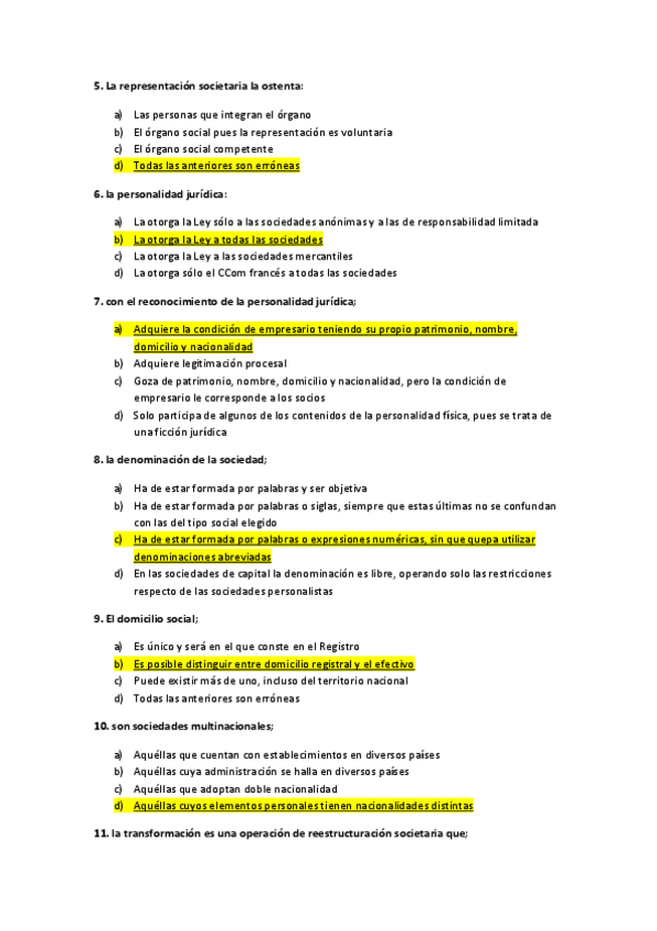Miniatura del documento TOTAL-EXAMENES.pdf