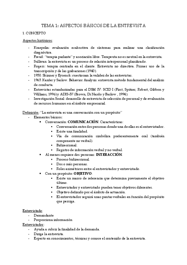 Miniatura del documento ENTREVISTA-Y-OBSERVACION-1.pdf