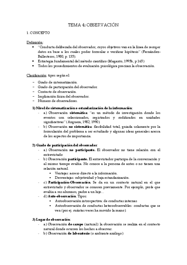 Miniatura del documento TEMA-4.pdf