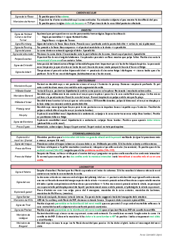 Miniatura del documento Tests-exploracio.pdf