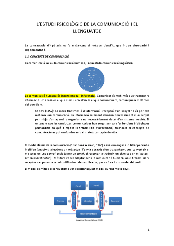Miniatura del documento CAPITOL-1.pdf