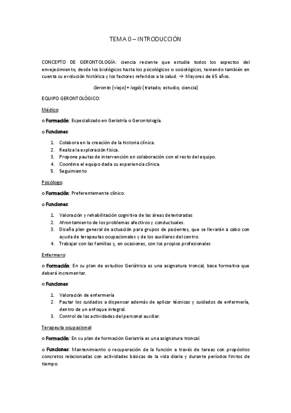 Miniatura del documento Tema-0.pdf