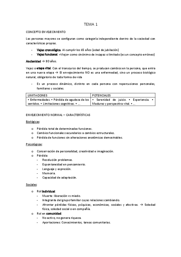 Miniatura del documento Tema-1.pdf