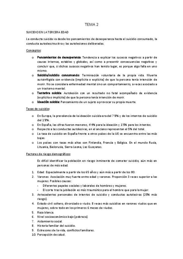 Miniatura del documento Tema-2.pdf