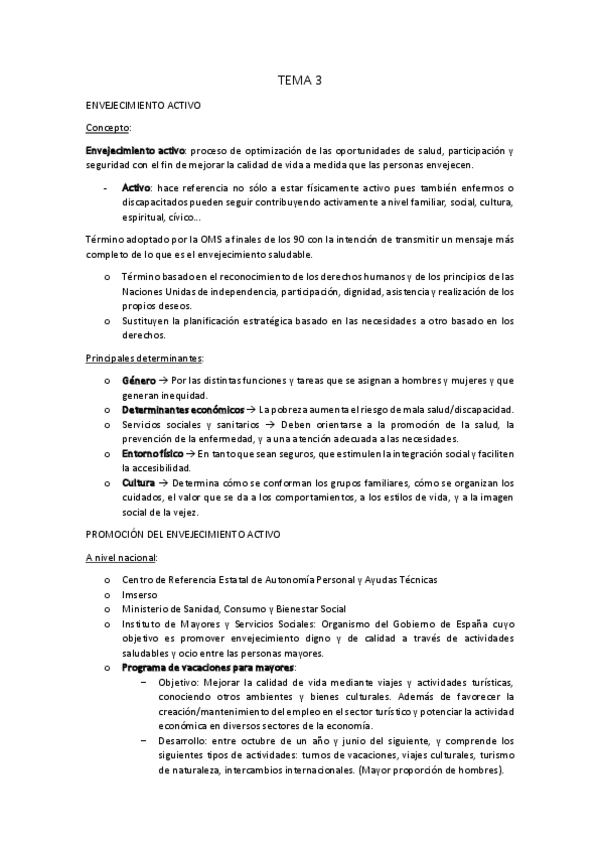 Miniatura del documento Tema-3.pdf