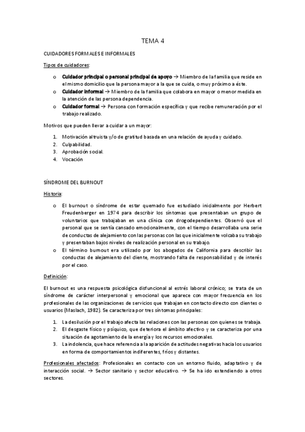 Miniatura del documento Tema-4.pdf