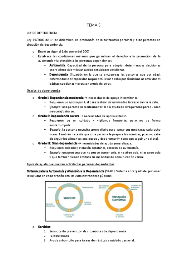 Miniatura del documento Tema-5.pdf