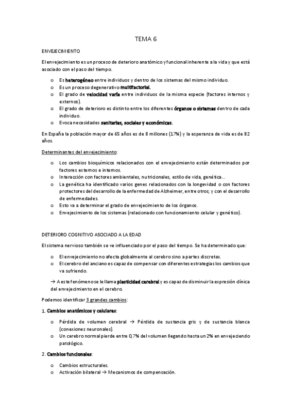 Miniatura del documento Tema-6.pdf