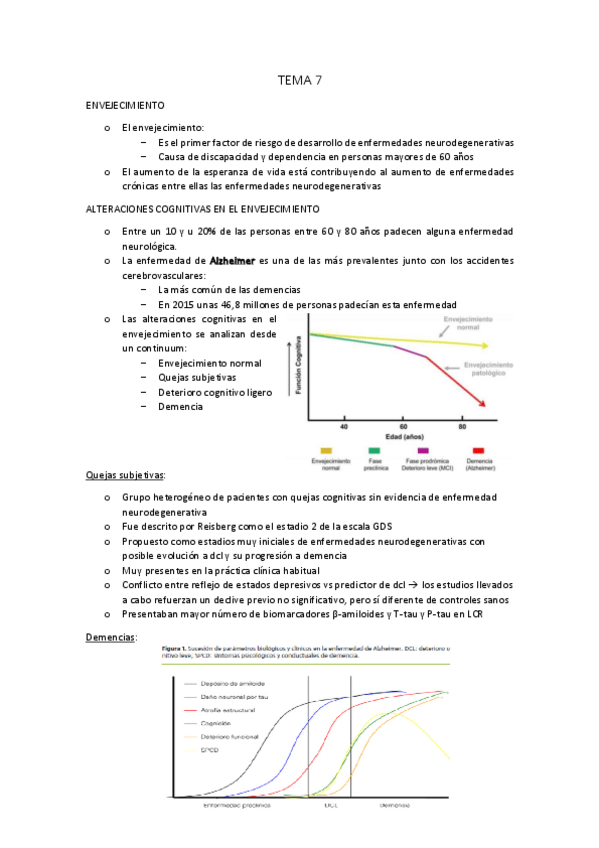 Miniatura del documento Tema-7.pdf