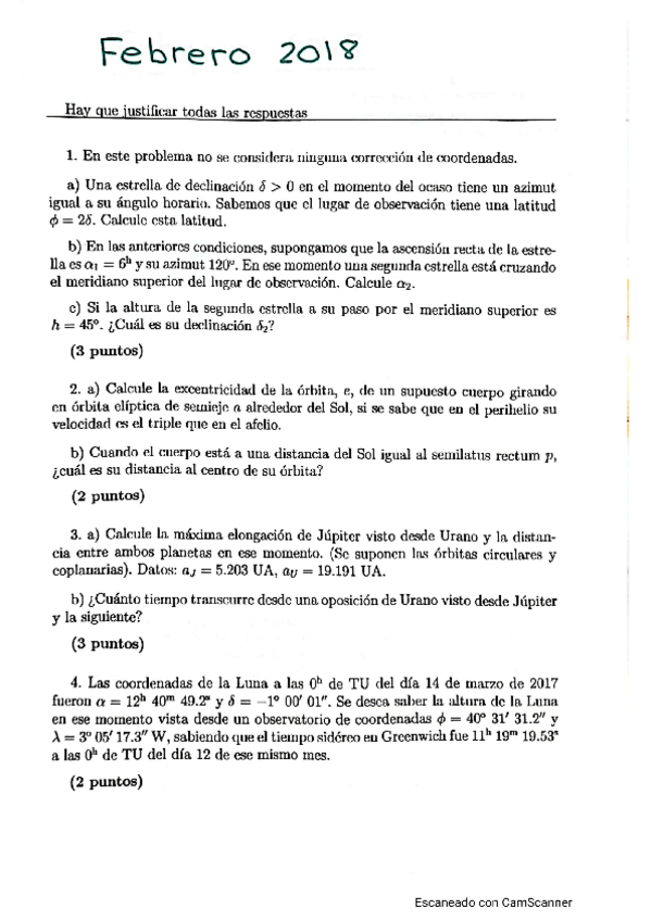 Miniatura del documento Febrero-2018.pdf