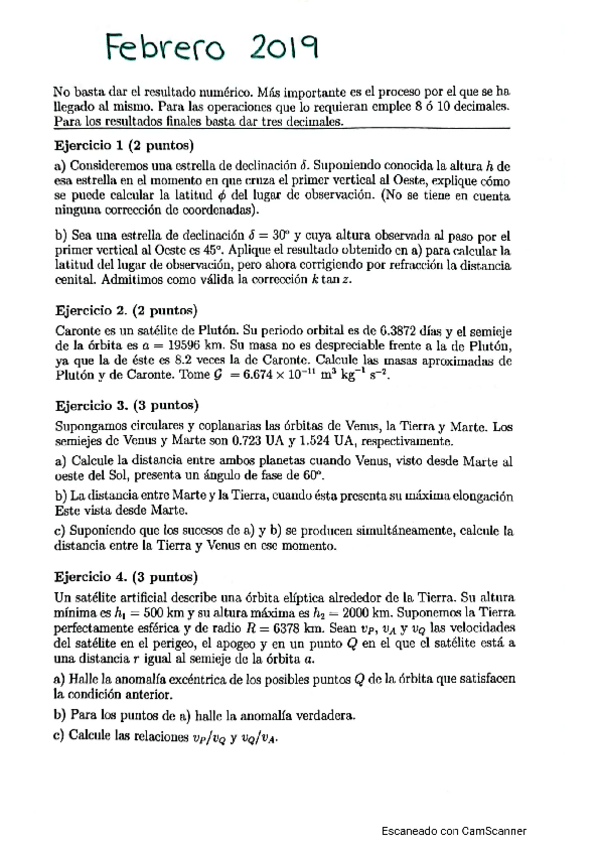 Miniatura del documento Febrero-2019.pdf