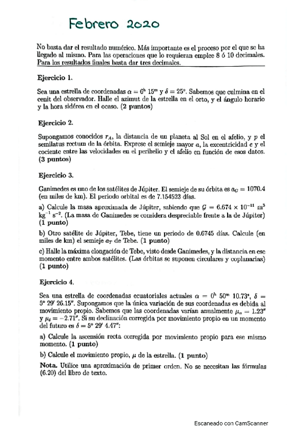 Miniatura del documento Febrero-2020.pdf