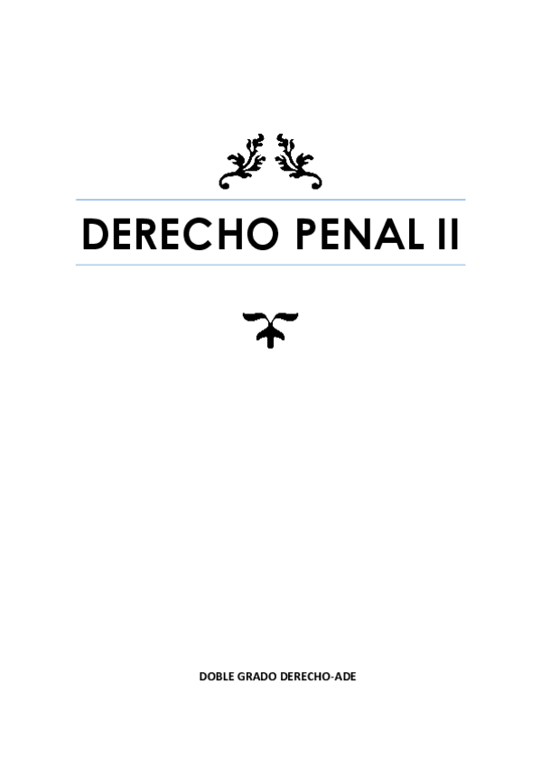 Miniatura del documento DERECHO-PENAL-II.pdf