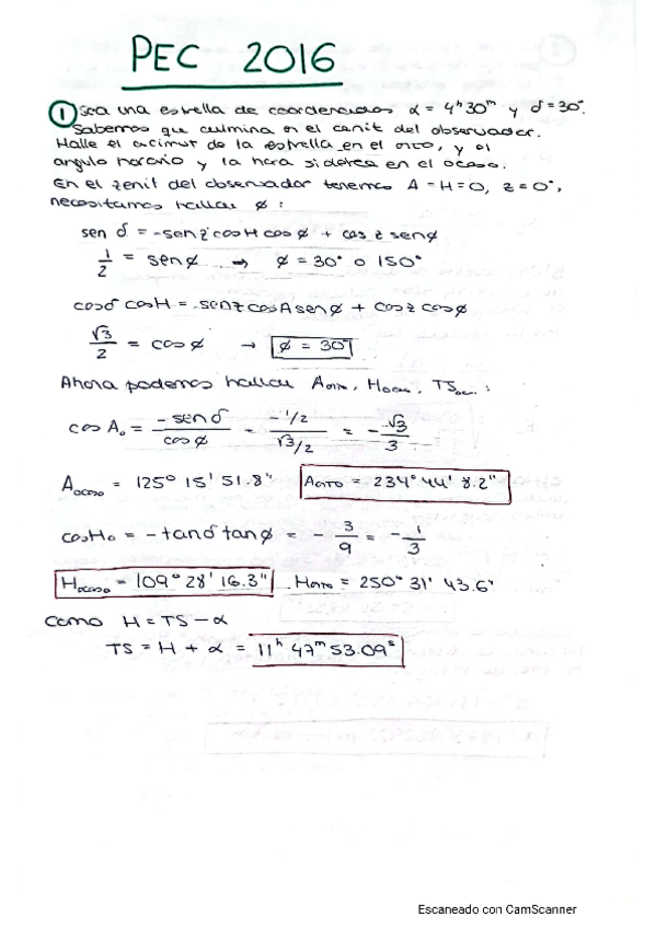 Miniatura del documento PEC-2016.pdf