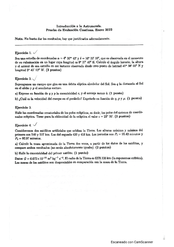 Miniatura del documento PEC-2022.pdf
