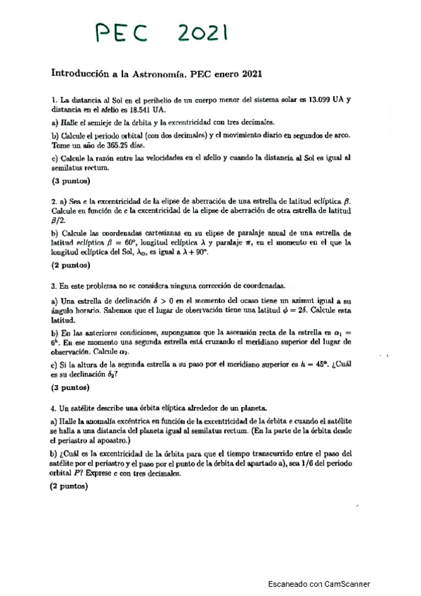 Miniatura del documento PEC-2021.pdf