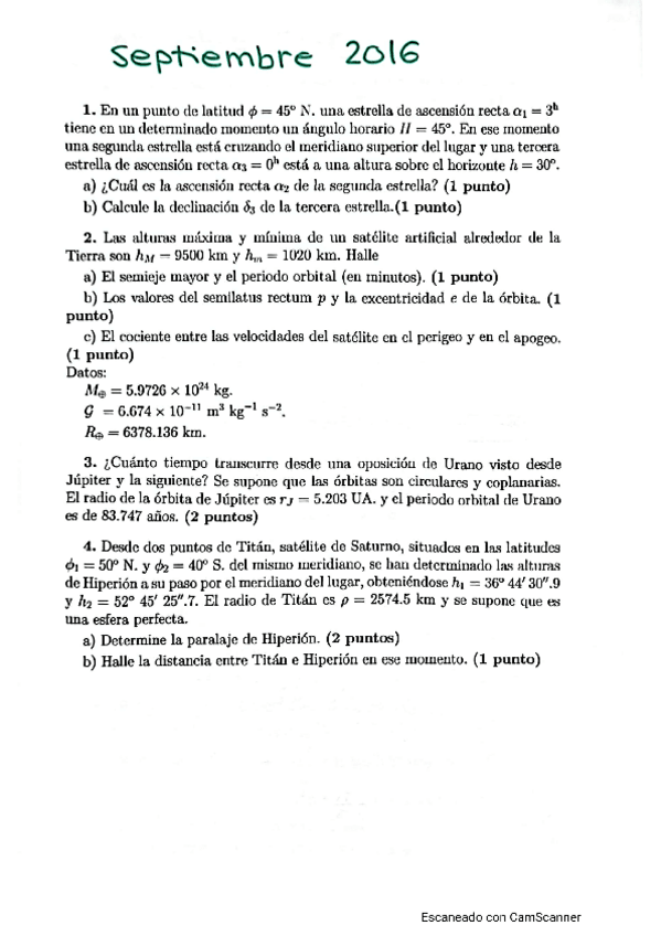 Miniatura del documento Septiembre-2016.pdf