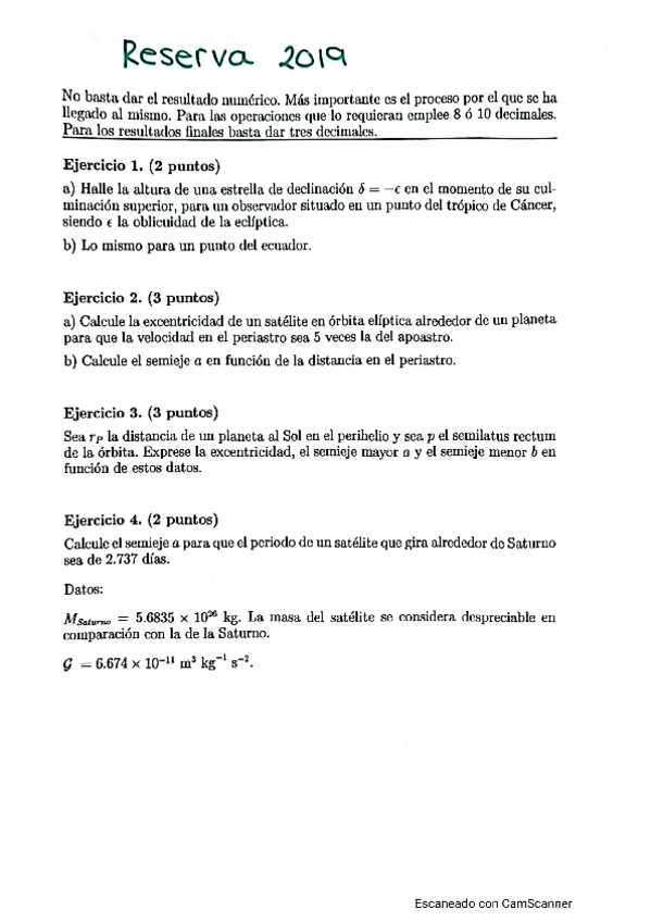 Miniatura del documento Reserva-2019.pdf