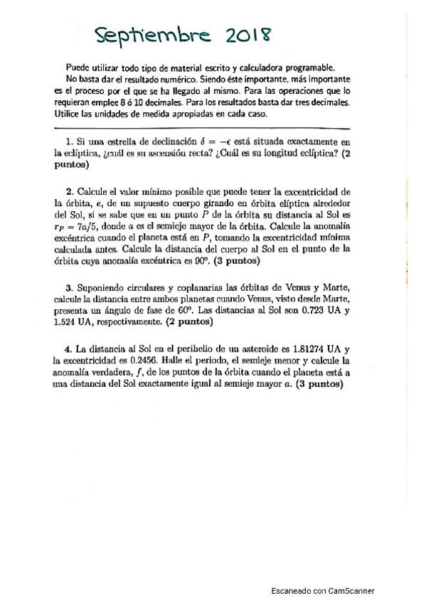 Miniatura del documento Septiembre-2018.pdf