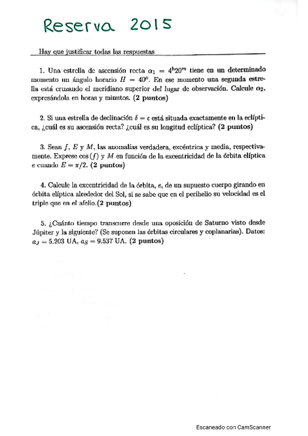 Miniatura del documento Reserva-2015.pdf