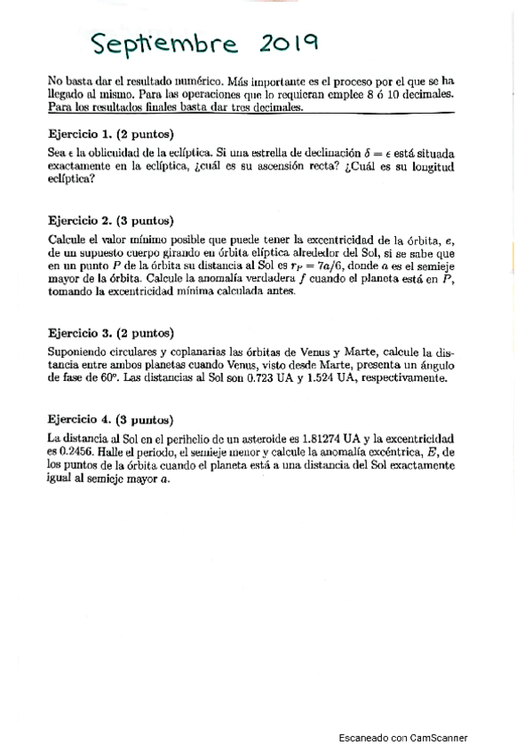 Miniatura del documento Septiembre-2019.pdf
