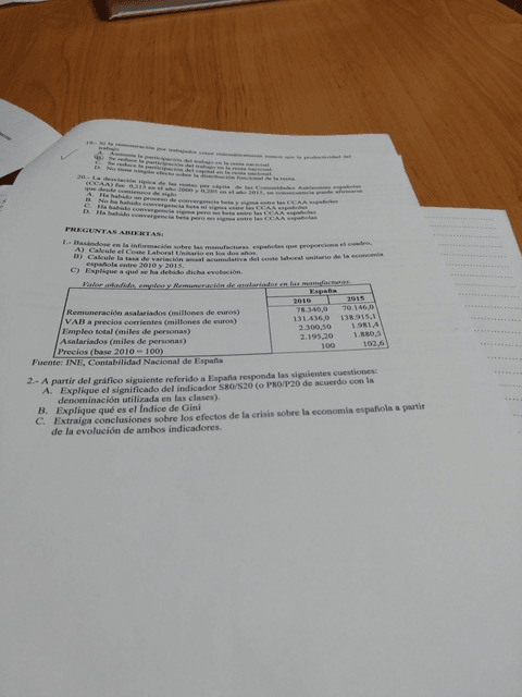 Miniatura del documento IMG20180124114518750.jpg