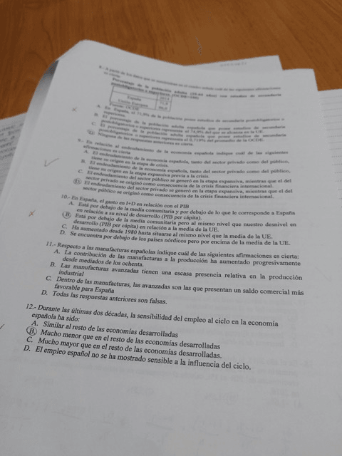 Miniatura del documento IMG20180124114512852.jpg