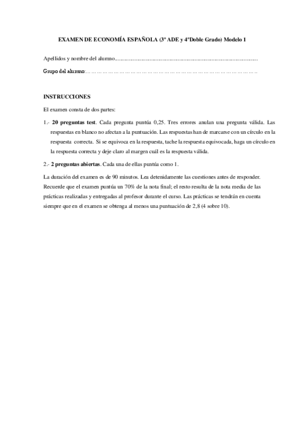 Miniatura del documento Ex-enero-2018-modelo-1.pdf